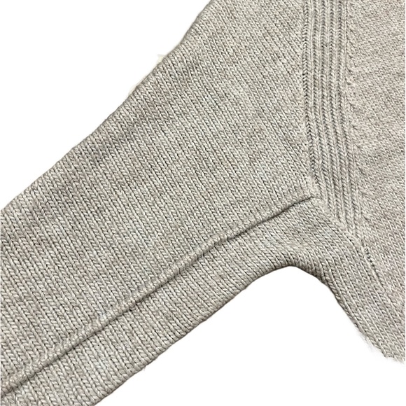 John & Jenn Sweater - Picture 6 of 6